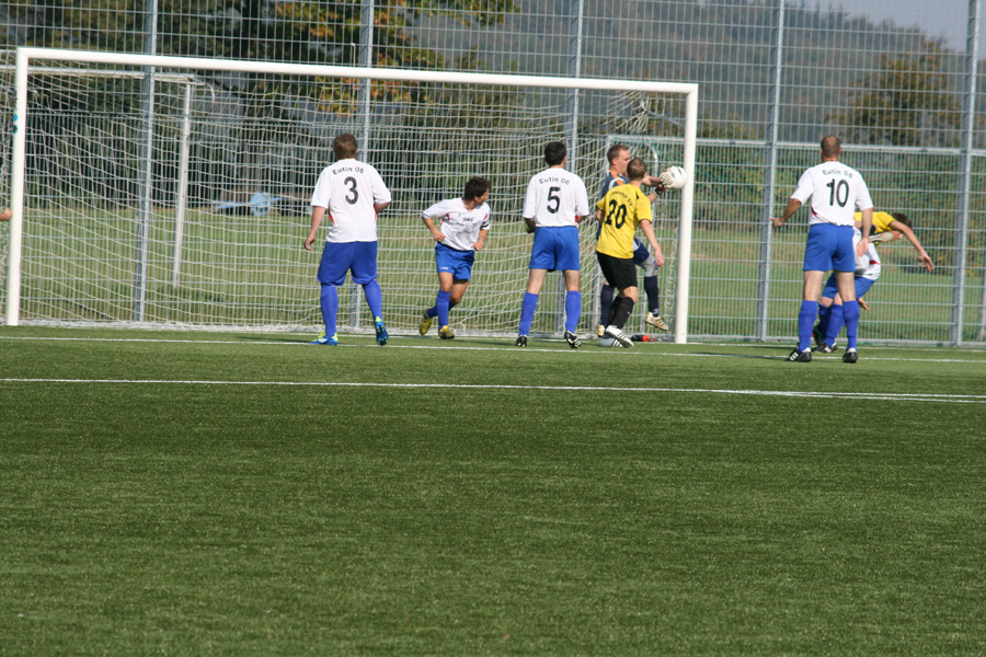 Euntin08II - SSV 2. Herren 009.jpg